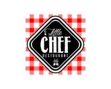 https://www.logocontest.com/public/logoimage/1441287845Little Chef18.jpg
